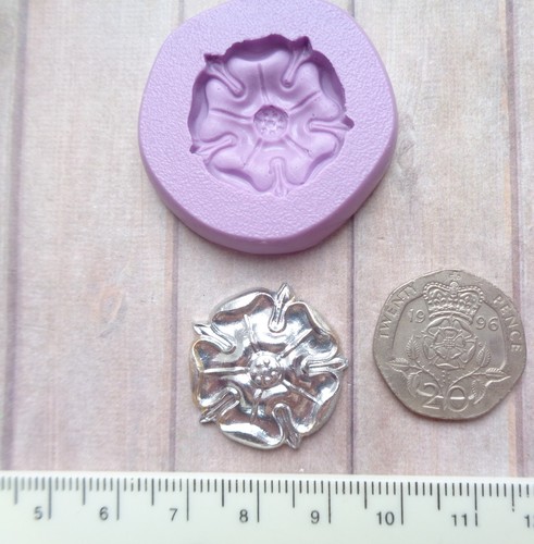 Mini craft mould - craft, small