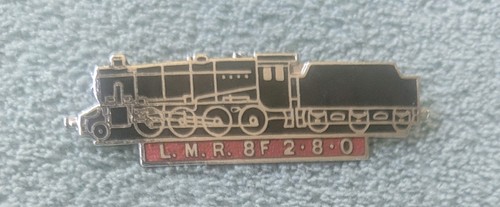 Stainer class 8f - class, 0