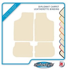 Fits Suzuki Swift 3Dr GTI