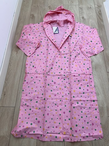 Rainsurf pvc raincoat rain - raincoat,