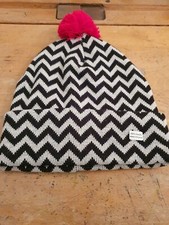 Casual Connoisseur 'Black