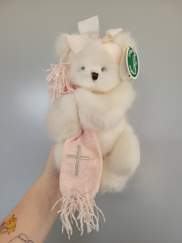 The bearington collection bear - bearington,