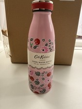 CATH KIDSTON Cherry Floral