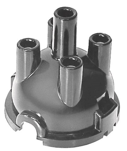 Genuine lemark distributor cap - genuine,