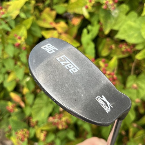 Slazenger big ezee - slazenger🚩big, ernie