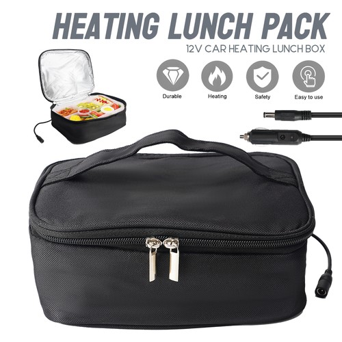 Personal portable mini - personal,