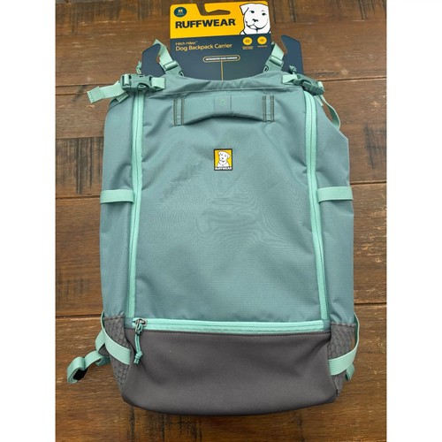 Ruffwear hitch hiker - ruffwear,