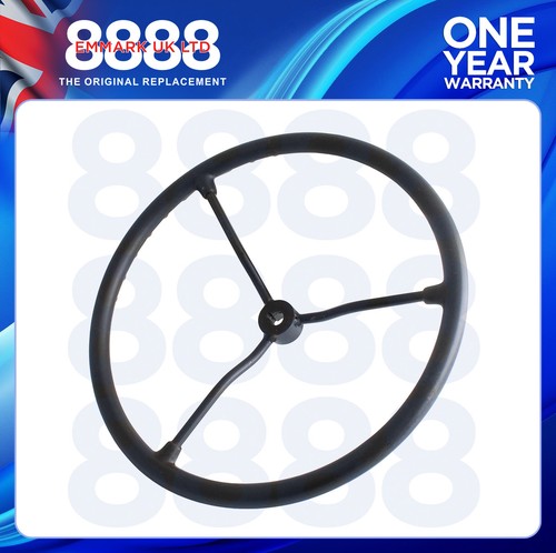 Steering wheel for massey - for,