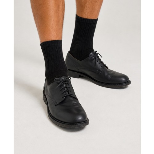 Fiorentini baker black - fiorentini,