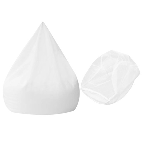 Set beanbag chair inner - beanbag,