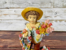 The Leonardo Collection -