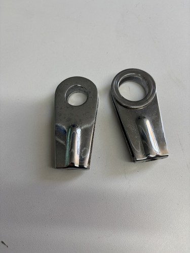 Kawasaki 250 350 - 250,