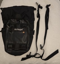 Kriega Drypack US-10