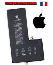 iPhone 11 PRO MAX Original Battery Battery Battery New