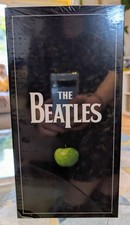 The Beatles The Original