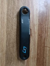 Stages Cannondale Hollowgram