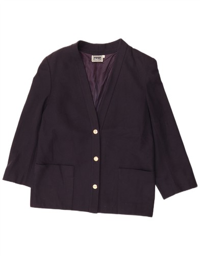 Luisa spagnoli womens button - spagnoli, 3