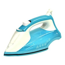 Russell Hobbs Steam Iron 2400W