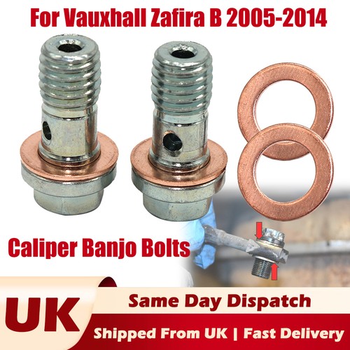 For vauxhall zafira - for,