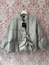 Bitte Kai Rand Feather Down