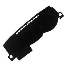 1x Dashmat Dashboard Pad Sun
