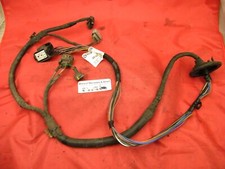 SMART CAR 451 2007-2014 -