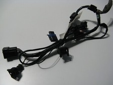 Triumph Sprint ST 955i