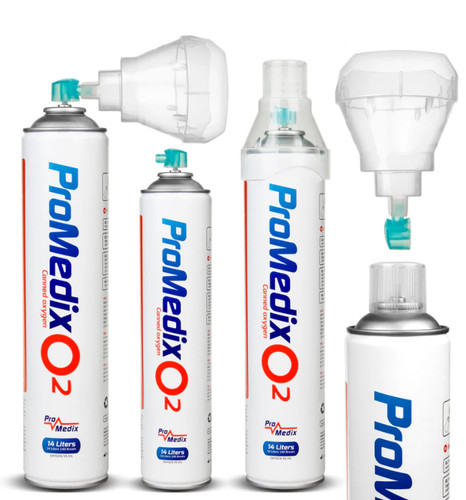 Promedix 12l 994 4 - promedix,