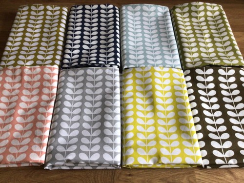 Cushion cover made orla - cover,