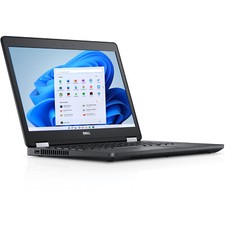 Dell Latitude Windows 11