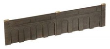 Bachmann 44-225 Scenecraft Low