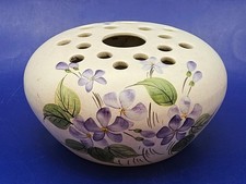 Vintage Edward Radford