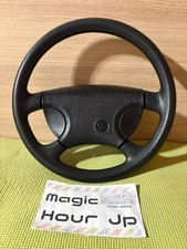 Volkswagen GOLF GOLF3 genuine