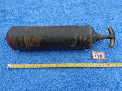 Ww2 post war - /, military