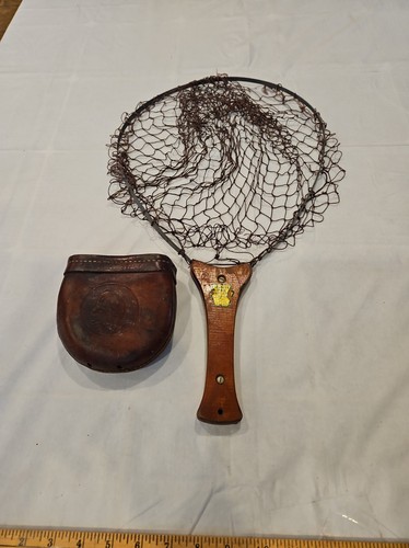 Vintage the handy pack net - net, co