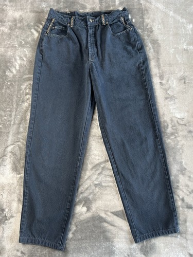 Lois jeans womens - lois, blue