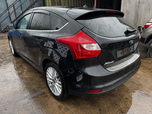 2012 2017 ford focus - ford,