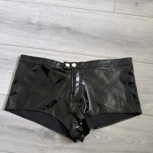 Bnwot vintage ann - bnwot, summers
