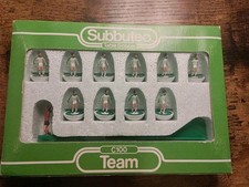 Subbuteo LW 221 Borussia