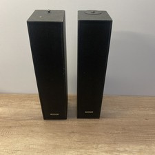 TANNOY i7 black professional