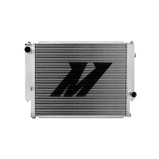Mishimoto Alloy Radiator -
