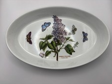 Portmeirion Botanic Garden