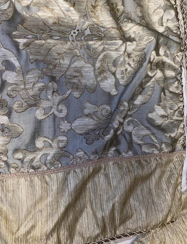 Vintage jessica mcclintock - vintage,