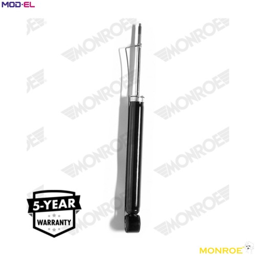 Shock absorber g1067 for - absorber,