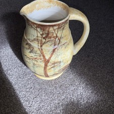 Large E Radford Forest Tree