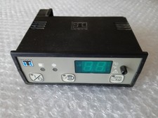 Controller in cab (control box) M13 Thermo King #45-1780