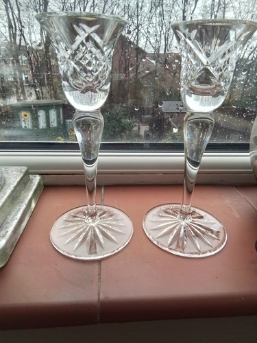 Waterford nocturne pattern - 'nocturne',