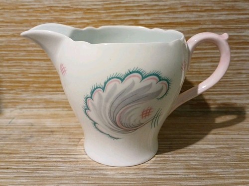 Shelley symphony fine bone - shelley,