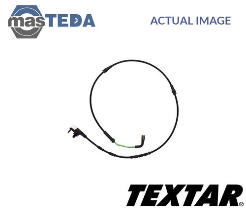 98065000 brake pad wear sensor - 98065000,