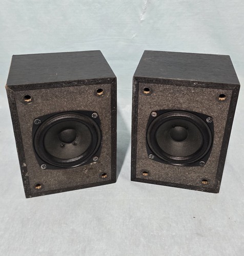 Kenwood crs501 surround - s-crs501,